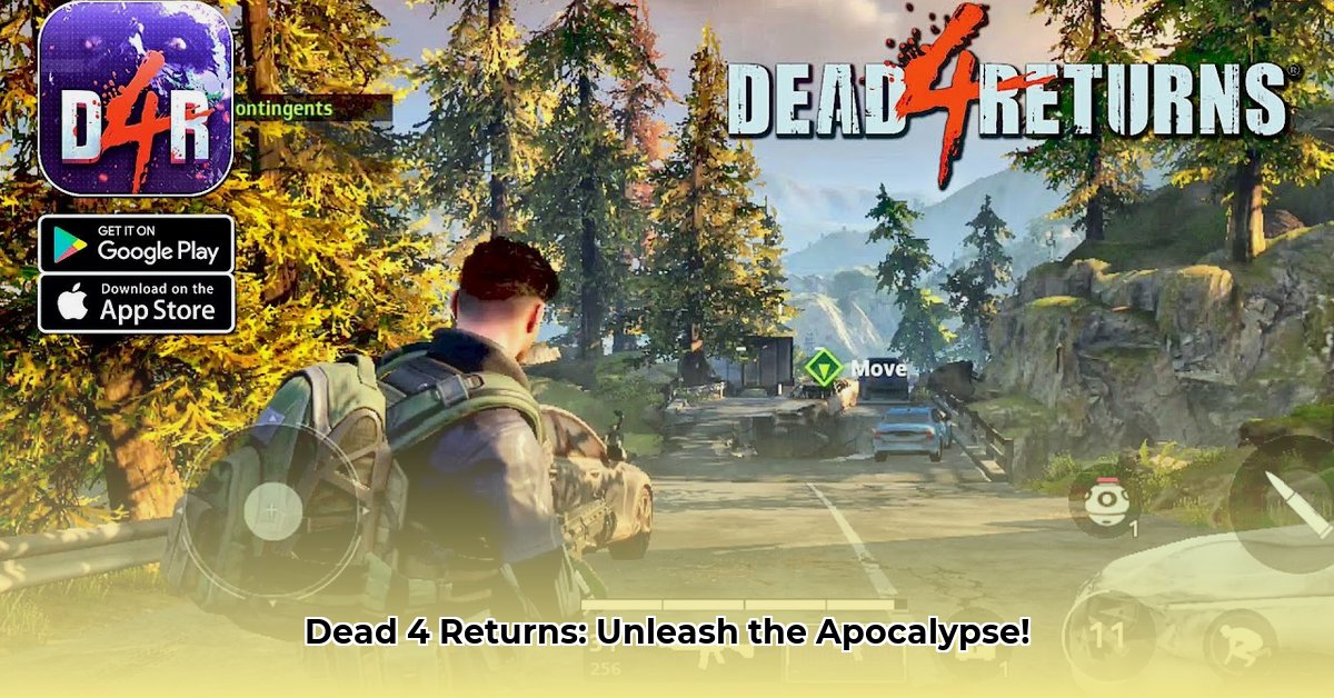 dead-4-returns-apk